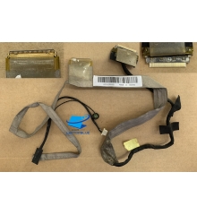 Cáp màn hình laptop Asus A40 A42 K42 X42 (Mã 1422-00P9000)